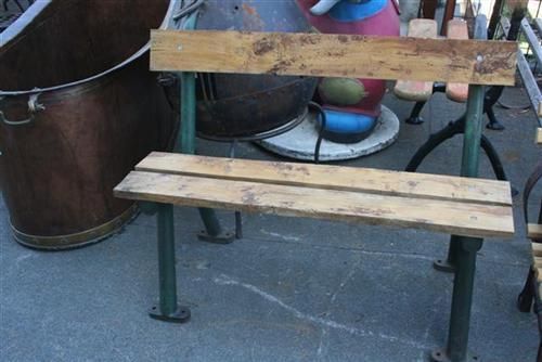 0862 - panchina Fonderia.jpg